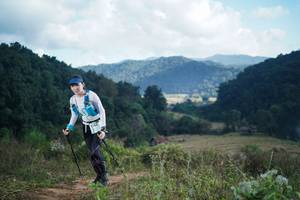 BIB: 1162
                            <button type="button" onclick="openModal(16014192)" class="btn btn-primary btn-sm float-right btn-popup" data-toggle="modal" data-target=".modal-high-quality">
                        <i class="fas fa-shopping-cart"></i> Add to Cart
                    </button>
                                            <button type="button" onclick="isThisMe(16014192, true)" class="btn btn-success btn-sm float-right btn-popup btn-isme hidden" data-toggle="tooltip" data-placement="bottom" title="นี่คือรูปของคุณใช่ไหม คลิกที่นี่เพื่อเอาเข้าอัลบั้ม">
                        <i class="fas fa-plus"></i> Add to album
                    </button>
                    <button type="button" onclick="isThisMe(16014192, false)" class="btn btn-warning btn-sm float-right btn-popup btn-isnotme hidden">
                        <i class="fas fa-ban"></i> Remove from album
                    </button>